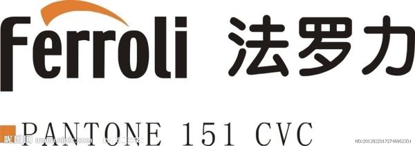 法羅力（中國(guó)）公司 全屋熱能設(shè)備的行業(yè)標(biāo)桿與技術(shù)革新者